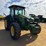 john-deere-5115m-image-1
