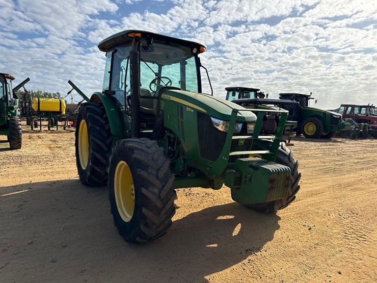 john-deere-5115m-image-1