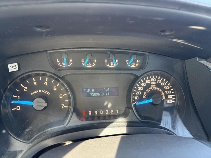 2014-ford-f150-image-11