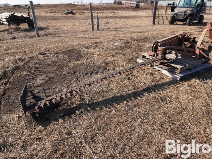 case-ih-1300-image-3