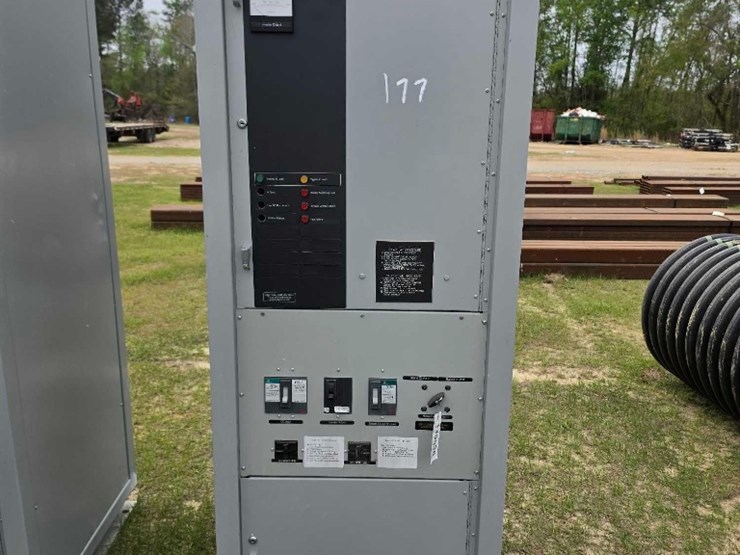 --absolute---solid-stte-controls-inverter-image-5