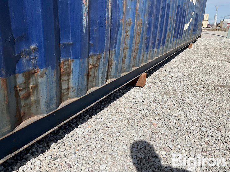 2008-cimc-container-image-11