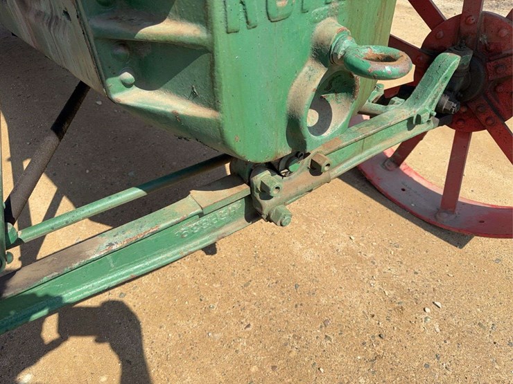 20-35-rumely-oilpull-model-m-image-8