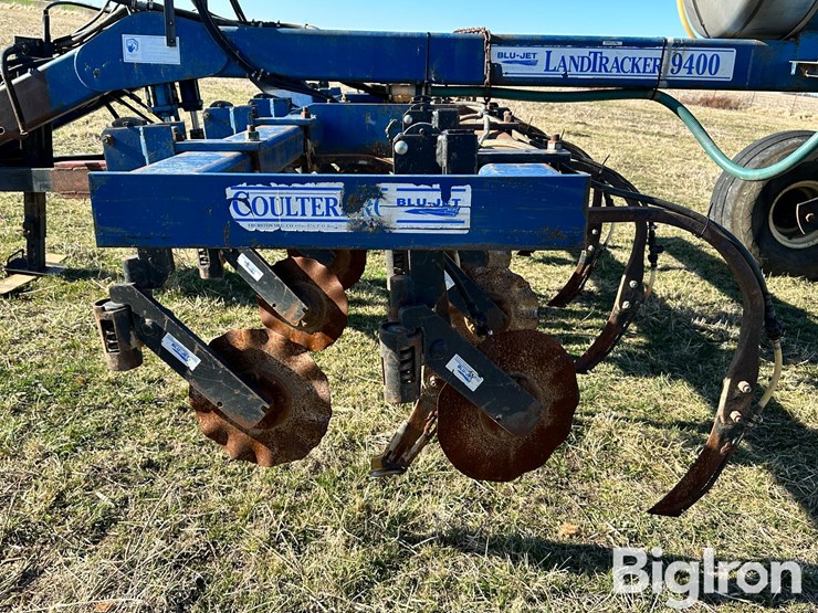 blu-jet-landtracker-9400-image-19