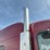2017-peterbilt-567-image-16