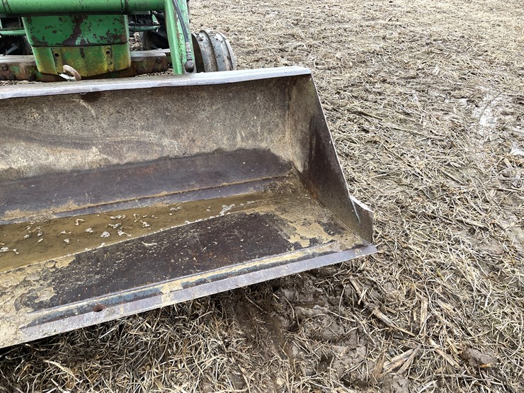 john-deere-2030-image-6