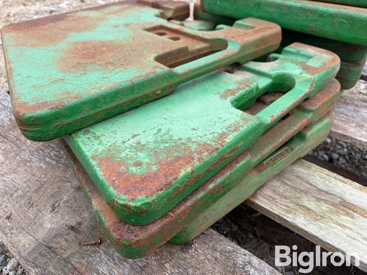 john-deere-suitcase-weights-image-14