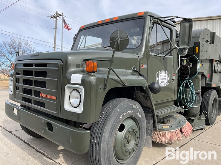 1989-tymco-600-image-9