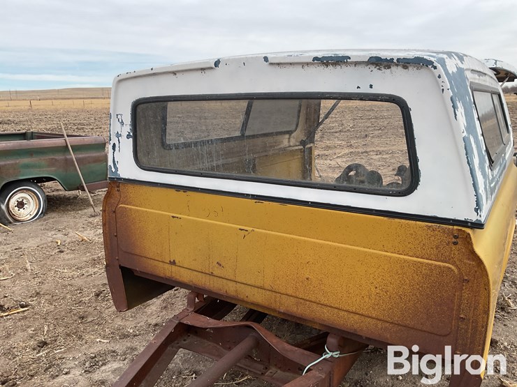 chevrolet-trailer-image-12