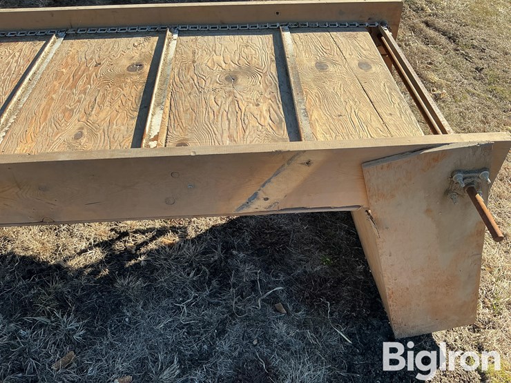 grain-drag-conveyor-image-10