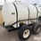750-gallon-t/a-nurse-tank-trailer-image-5