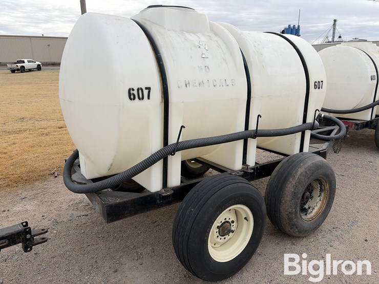 750-gallon-t/a-nurse-tank-trailer-image-5