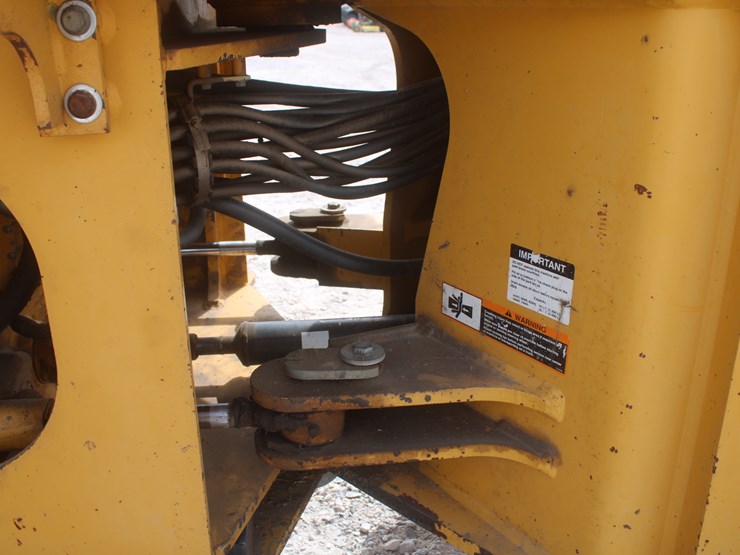 1998-john-deere-444h-image-75