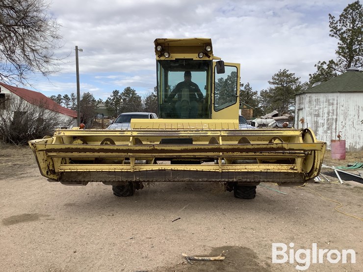 new-holland-1112-image-2