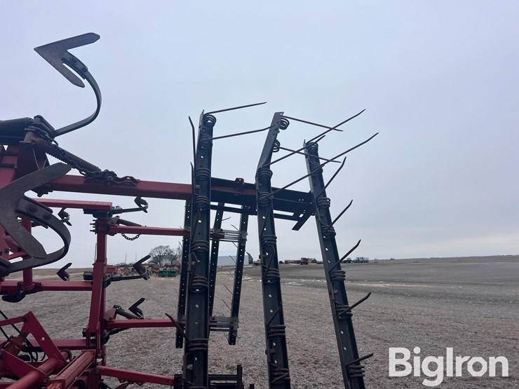 case-ih-4800-image-9