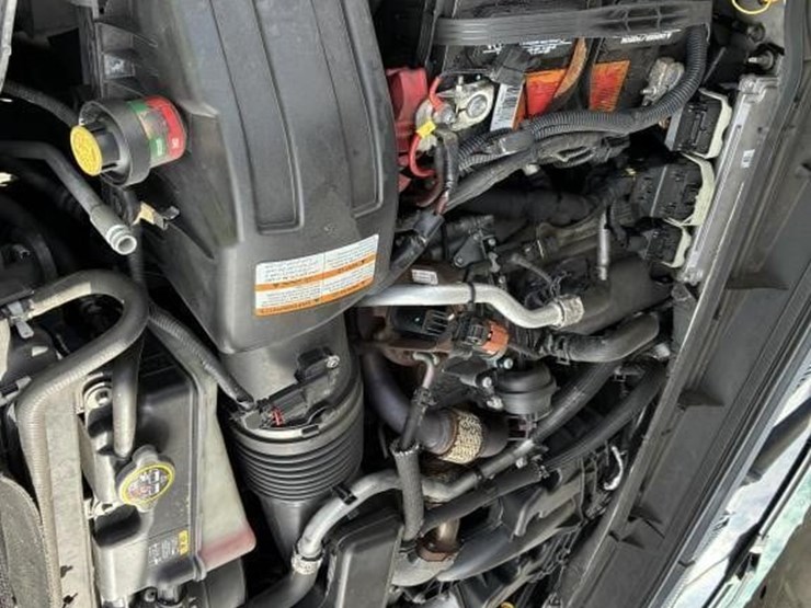 2012-ford-f550-image-7