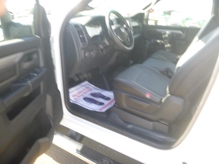 2024-dodge-2500-image-16