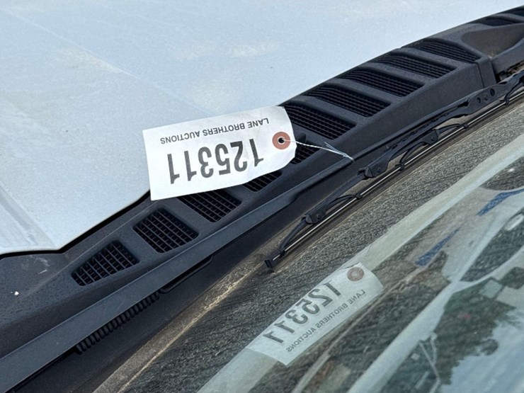 2019-ford-f250-xl-image-18