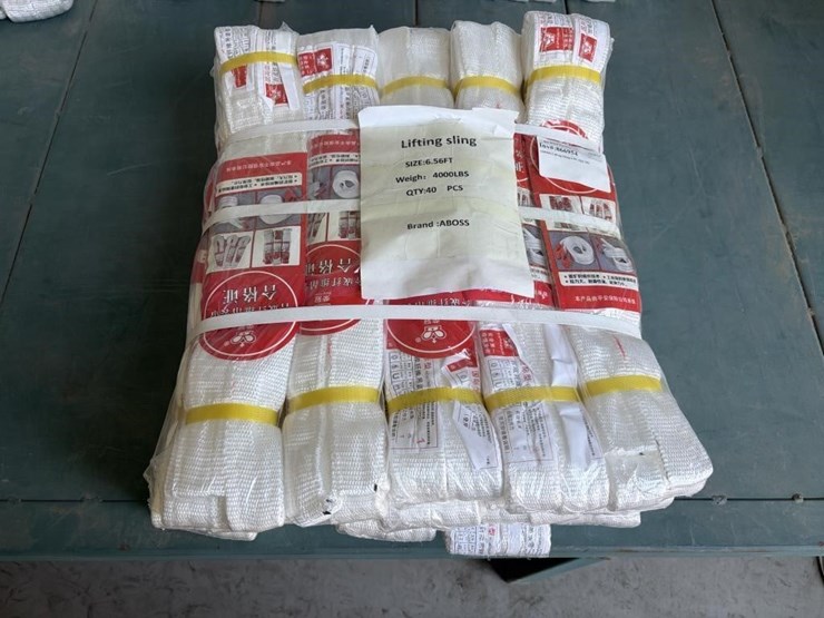 aboss-lifting-sling-6.56'-(qty-40)-image-1