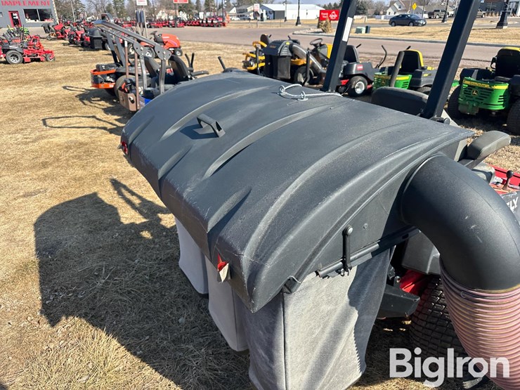 2017-gravely-proturn-472-image-10