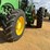 2012-john-deere-8260r-image-13