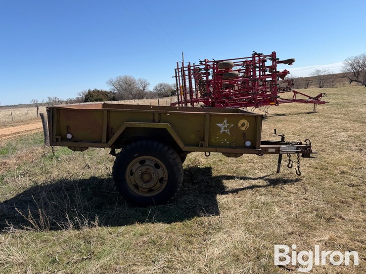 johnson-m105a2-s/a-utility-trailer-image-4