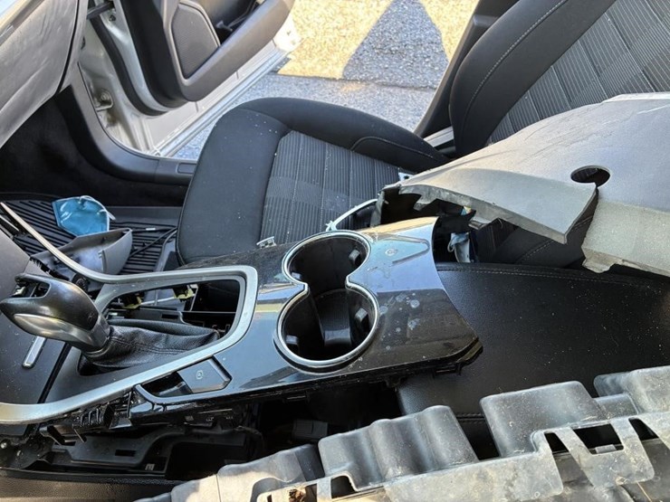 2018-ford-edge-sel-image-16