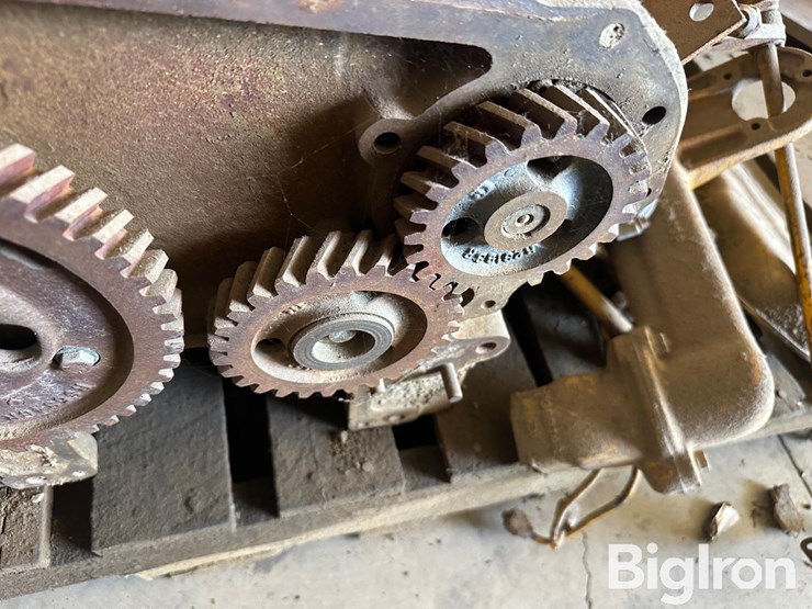 john-deere-6-image-15