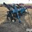 kinze-1500-image-3