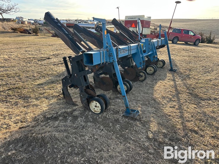 kinze-1500-image-3