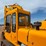 deere-590d-image-21