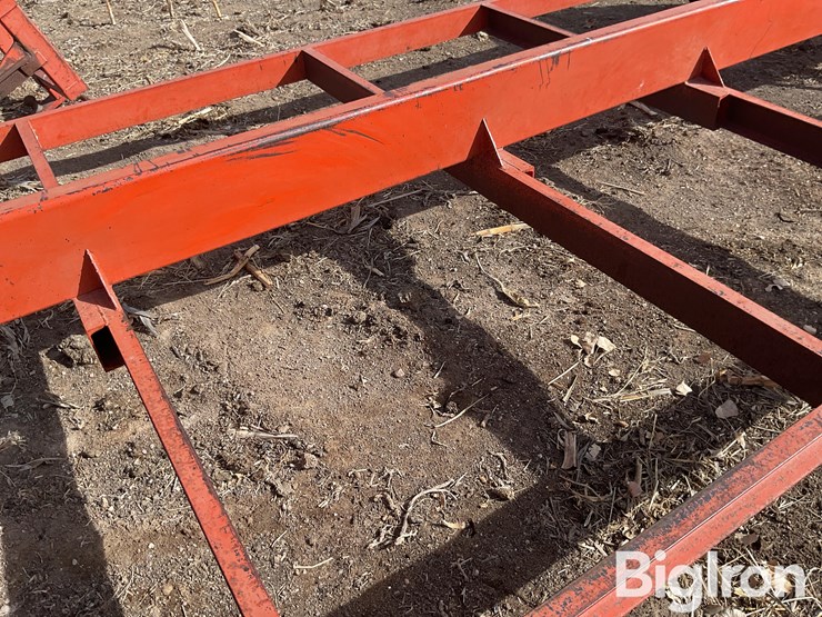 harvest-hand-27-image-17