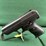 hi-point-mdl.c9-9mm-luger-pistol-image-5