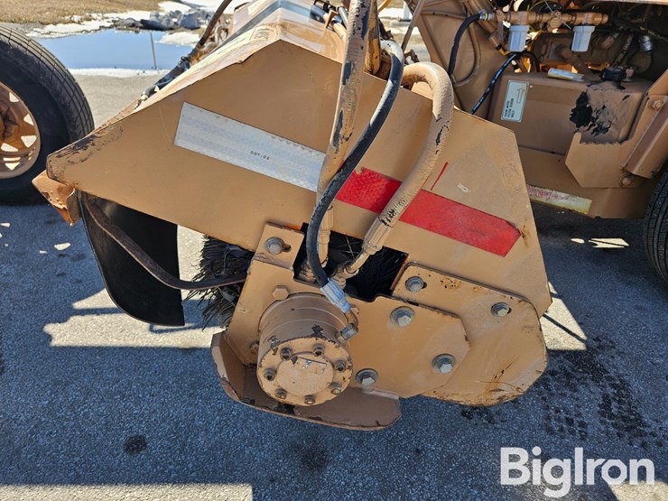 2008-lay-mor-8hc-image-10