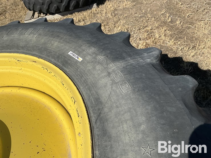 john-deere-18-image-12