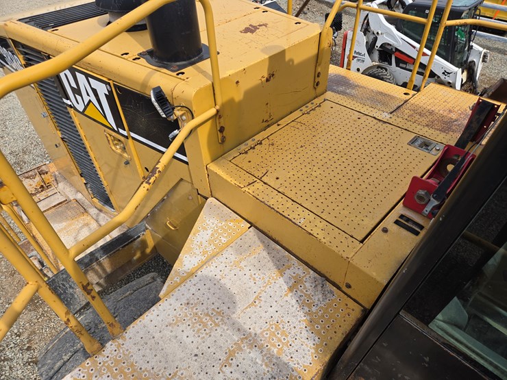 2001-caterpillar-988g-image-69