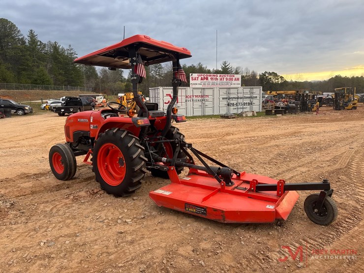 kubota-l2501-image-6