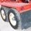 #1064-•-2009-morris-mfg-pro-ag-auto-align-bale-runner-16k-image-33