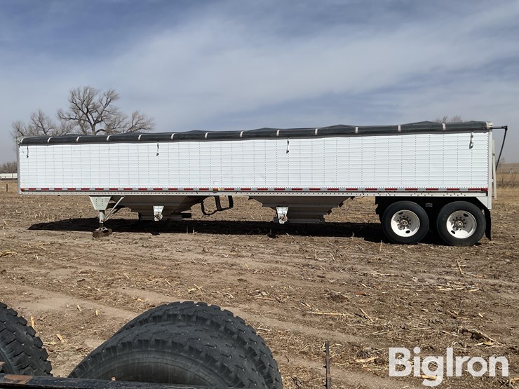 1992-wilson-dwh-200-image-8