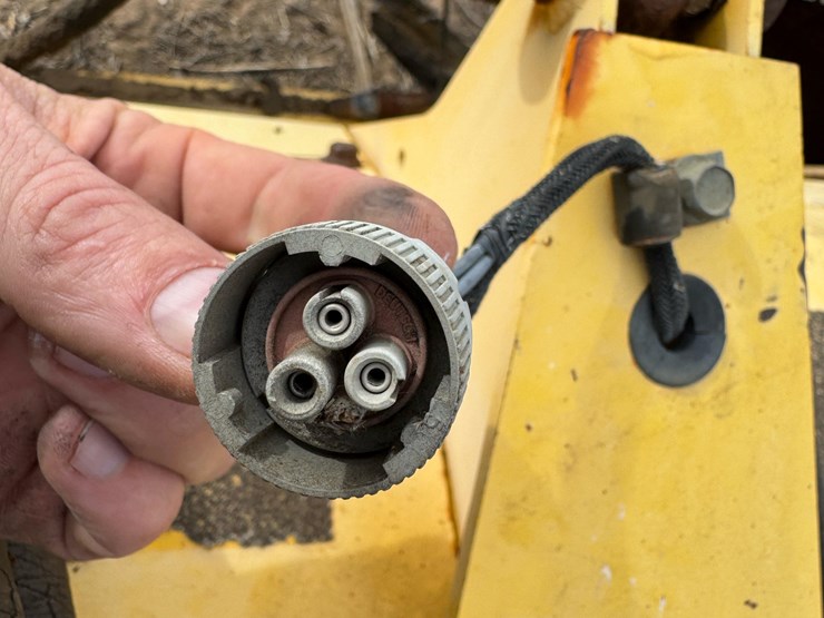 new-holland-18hs-image-16