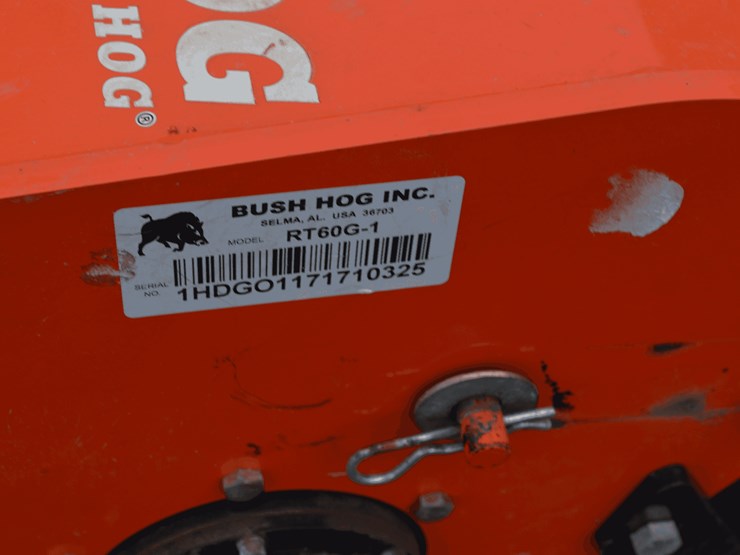 bush-hog-gr60g-rototiller-image-5