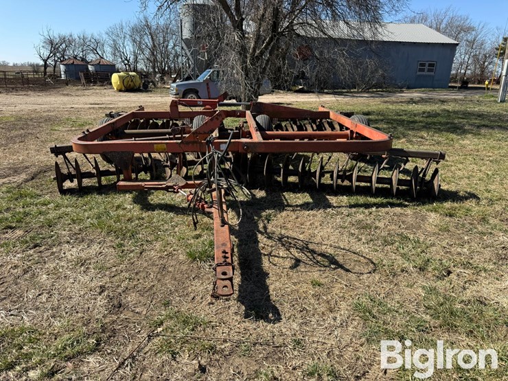 allis-chalmers-2500c-disk-image-2