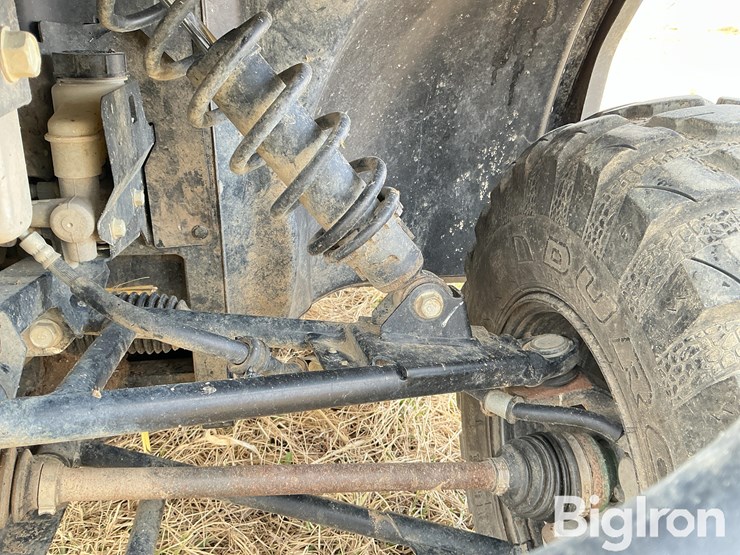 2022-kawasaki-mule-pro-fx-image-14