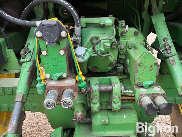 1978-john-deere-4440-image-15