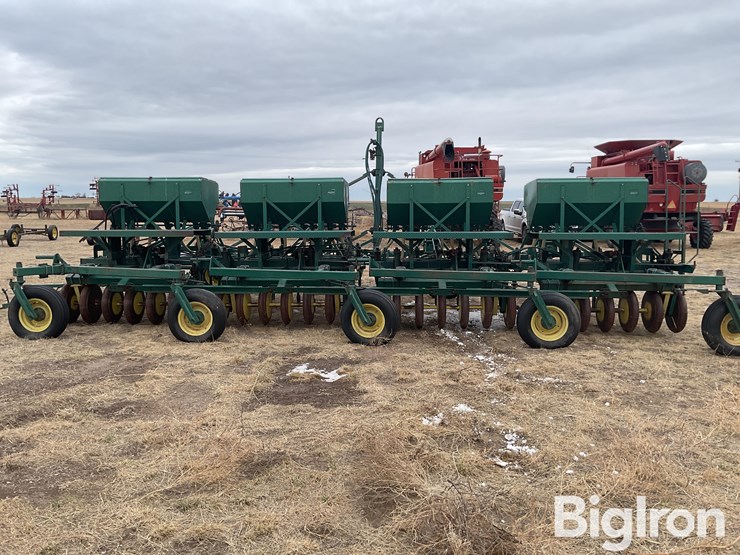 edwards-hd812-image-6