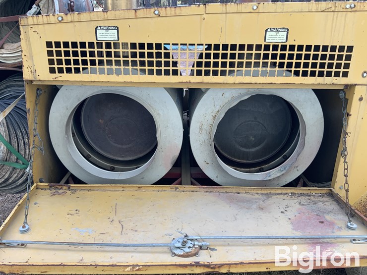 allmand-bros-maxi-heat-1mbtu-image-18