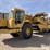 2004-caterpillar-615c-image-1