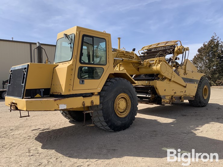 2004-caterpillar-615c-image-1