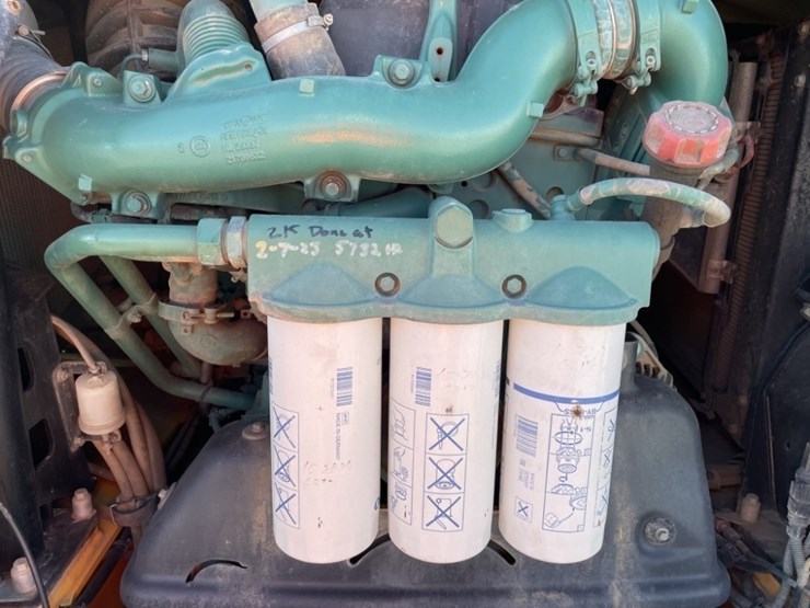 2019-volvo-a45g-image-38