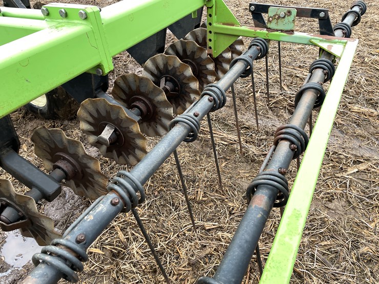 mandako-twister-12-image-13